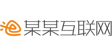 云开全站(中国大陆)官方网站-Kaiyun登录入口